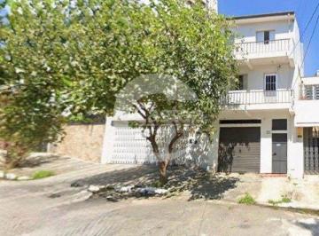 Casa · 137m² · 3 Quartos · 1 Vaga · Sobrado em Mooca