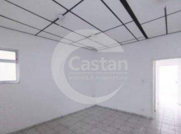 Casa · 171m² · 2 Quartos · 2 Vagas · Sobrado em Vila Formosa