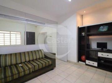 Comercial · 70m² · 2 Quartos · Casa Comercial em Vila Bertioga