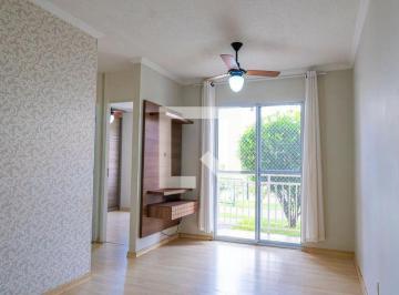 Apartamento · 45m² · 2 Quartos · 1 Vaga · Apartamento à Venda - Parque das Águas, 2 Quartos,  45 m² - Campinas