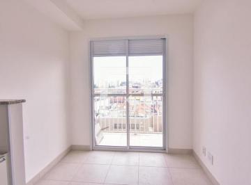Apartamento · 27m² · 1 Quarto · Apartamento à Venda - Vila Ema, 1 Quarto, 27 m² - São Paulo