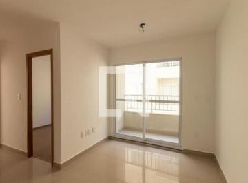 Apartamento · 44m² · 2 Quartos · 1 Vaga · Apartamento à Venda - Novo Mundo, 2 Quartos, 44 m² - Curitiba