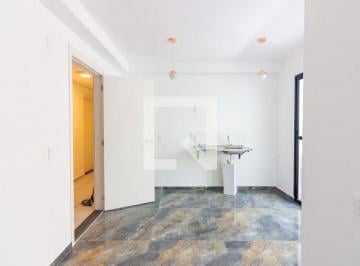 Apartamento de 2 quartos, Osasco · Apartamento à Venda - Veloso, 2 Quartos, 36 m² - Osasco