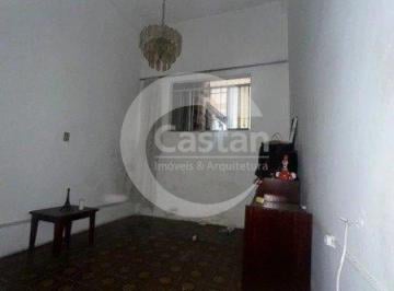 Casa · 70m² · 3 Quartos · 1 Vaga · Sobrado em Vila Formosa
