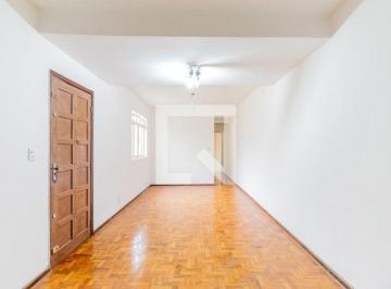 Casa · 150m² · 3 Quartos · 2 Vagas · Casa à Venda - Jardim Marajoara , 3 Quartos,  150 m² - São Paulo
