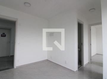 Apartamento · 38m² · 2 Quartos · Apartamento à Venda - Artur Alvim, 2 Quartos,  38 m² - São Paulo