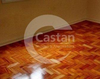 Casa · 72m² · 2 Quartos · 2 Vagas · Sobrado em Brás