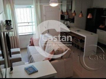 Casa · 62m² · 2 Quartos · 2 Vagas · Casa em Condomínio em Vila Prudente