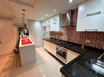 Casa · 62m² · 2 Quartos · 2 Vagas · Casa em Condomínio em Vila Prudente