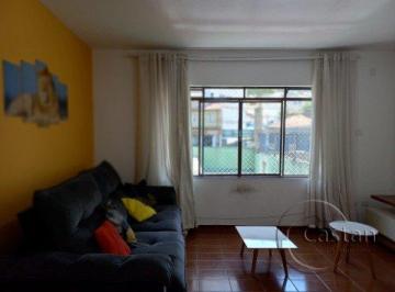 Casa · 70m² · 1 Quarto · Sobrado em VILA PRUDENTE