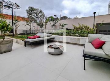 Apartamento · 25m² · 1 Quarto · Apartamento à Venda - Ipiranga, 1 Quarto, 25 m² - São Paulo
