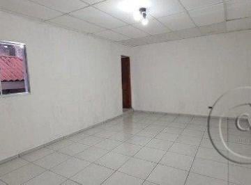 Comercial · 25m² · 1 Quarto · Sala Comercial em Tatuapé