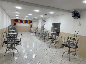 Comercial · 480m² · 1 Quarto · 1 Vaga · Sala Comercial em Tatuapé
