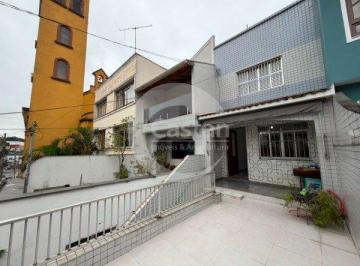 Casa · 155m² · 2 Quartos · 1 Vaga · Sobrado em Vila Prudente