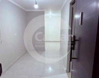 Apartamento · 30m² · 1 Quarto · Apartamento em Mooca