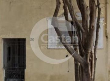 Casa · 59m² · 2 Quartos · Sobrado em Mooca