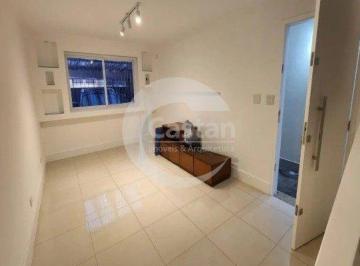 Casa · 158m² · 4 Quartos · 2 Vagas · Sobrado em Ipiranga