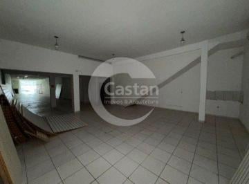 Comercial · 175m² · 1 Quarto · Sala Comercial em Parque da Mooca