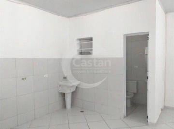Casa · 473m² · 2 Quartos · 2 Vagas · Sobrado em Vila Diva (Zona Leste)