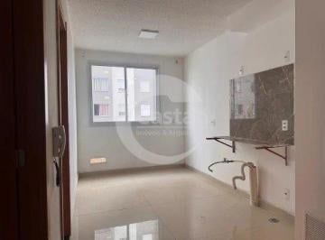 Apartamento · 24m² · 1 Quarto · Apartamento em Belém