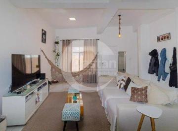 Casa · 165m² · 3 Quartos · 2 Vagas · Sobrado em Vila Formosa