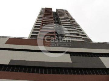Apartamento · 26m² · 1 Quarto · Apartamento em Vila Prudente