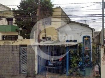 Casa · 258m² · 2 Quartos · 1 Vaga · Casa em Mooca