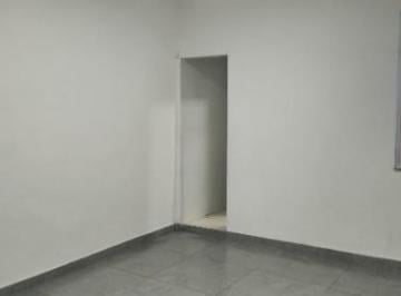 Casa · 80m² · 3 Quartos · 1 Vaga · Sobrado em MOOCA