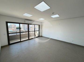 Comercial · 40m² · 1 Quarto · Sala Comercial em Belém