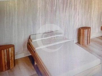 Apartamento · 197m² · 3 Quartos · 4 Vagas · Cobertura em Tatuapé