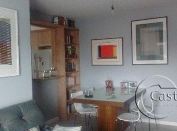Apartamento · 120m² · 3 Quartos · 2 Vagas · Apartamento em Ipiranga