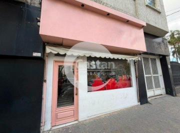 Comercial · 100m² · 1 Quarto · Sala Comercial em Parque Da Mooca