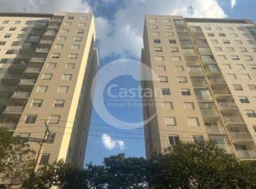 mari24 · Apartamento em Belém