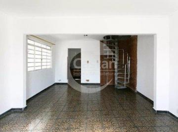 Casa · 140m² · 3 Quartos · 1 Vaga · Sobrado em Vila Formosa