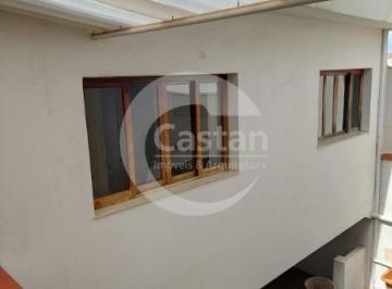 Casa · 879m² · 1 Quarto · Casa em Mooca