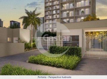 Apartamento · 28m² · 1 Quarto · Apartamento em Mooca