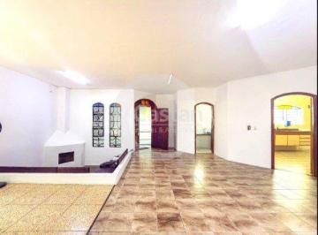 Casa · 150m² · 3 Quartos · 4 Vagas · Casa em Tatuapé