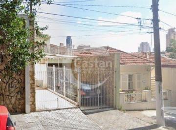 Casa · 120m² · 2 Quartos · 2 Vagas · Sobrado em Vila Lúcia