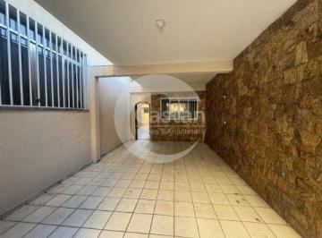Casa · 120m² · 2 Quartos · 2 Vagas · Sobrado em Vila Lúcia