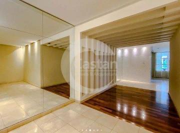 Apartamento · 210m² · 4 Quartos · 3 Vagas · Apartamento em Mooca