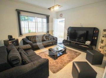 Casa · 82m² · 3 Quartos · 2 Vagas · Sobrado em Vila Regente Feijó