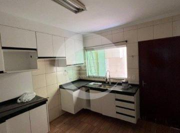 Casa · 120m² · 3 Quartos · 2 Vagas · Sobrado em Vila Formosa