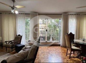 Casa · 263m² · 4 Quartos · 4 Vagas · Sobrado em Jardim Avelino