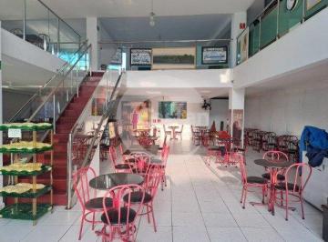 Comercial · 349m² · 1 Quarto · Edifício Comercial em Vila Prudente