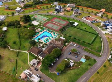 Casa de 3 quartos, Jaboatão dos Guararapes · Casa de condomínio com 04 quartos à venda em Jaboatão dos Guararapes/PE!