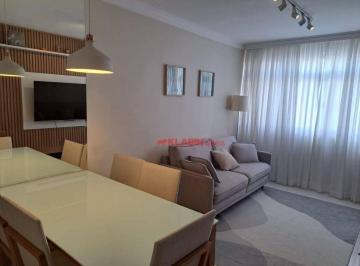 Apartamento · 69m² · 2 Quartos · Metro alto Ipiranga/ Ato Lindo - 2 Dormes