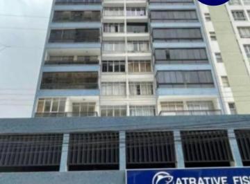 Foto 01 · Excelente Oportunidade: Apartamento com 3 Quartos em Taguatinga Norte, Brasília-DF!