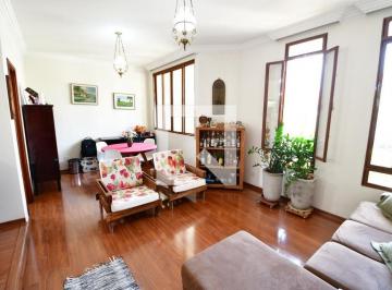 Casa · 183m² · 3 Quartos · 3 Vagas · Casa à Venda - Jardim Chapadão, 3 Quartos, 183 m2