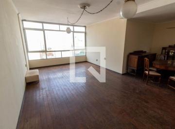 Apartamento · 160m² · 4 Quartos · 1 Vaga · Apartamento à Venda - Centro, 4 Quartos, 160 m2