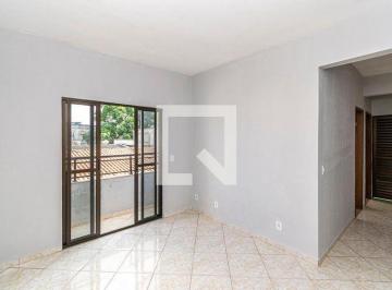 Apartamento · 70m² · 2 Quartos · Apartamento para Aluguel - Irajá, 2 Quartos,  70 m² - Rio de Janeiro
